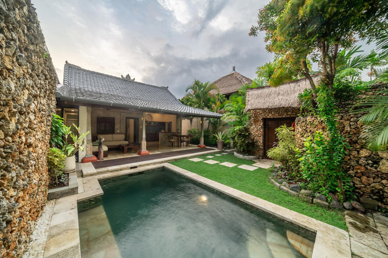Others 5, Nameera Villa, Badung