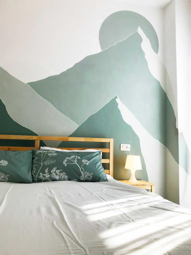 Others 4, Il Mallo Verde - Lake Como B&B, Lecco