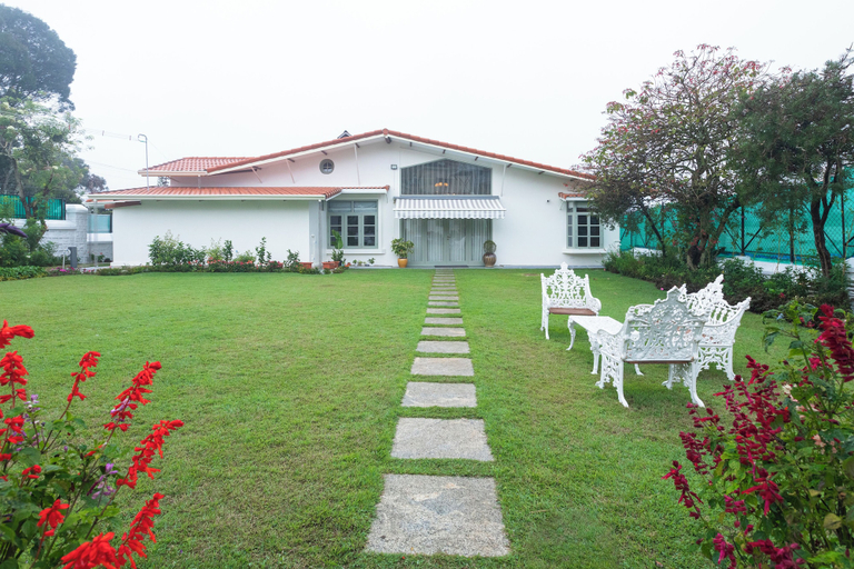 Others