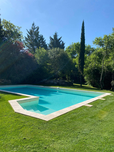 Others 4, Clos Labellie - Gite et Chambre d'Hotes a Saint-Emilion, Gironde