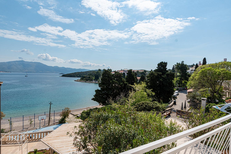 Others 4, Siriscevic Apartment, Korčula