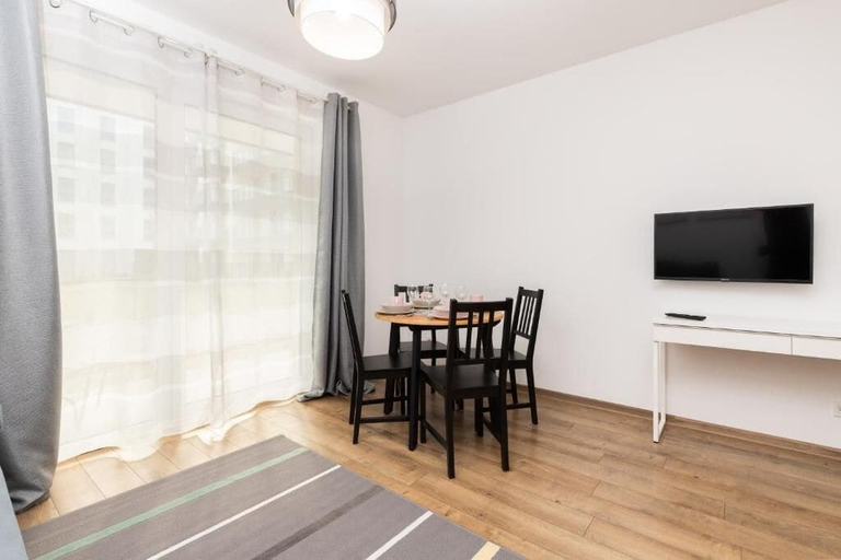 Others 4, TOTU Home Old Town Gdańsk Apartment, Gdańsk City