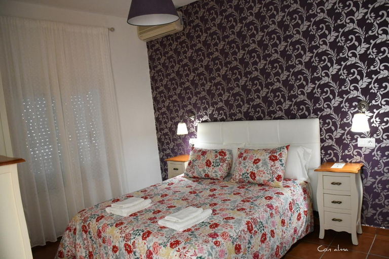 Others 5, Hostal El Puerto Boutique, Cádiz