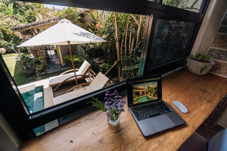 Others 5, APS House Canggu, Badung