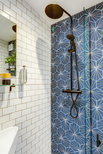 Others 4, Brighton Laines Apartments - Central Laines Location, Brighton and Hove