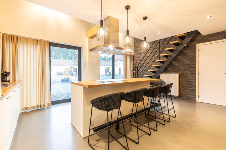Dining Room 5