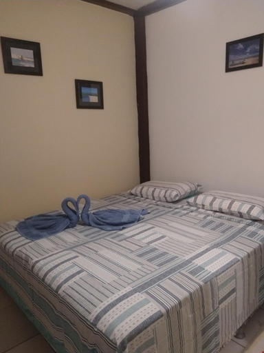 Others 3, Benu Suites, Jijoca de Jericoacoara