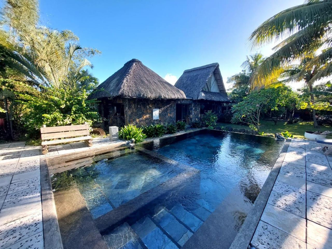 Sport & Beauty 4, Brahmanhut - Eco Hut experience in harmony with nature, wellbeing and spirit