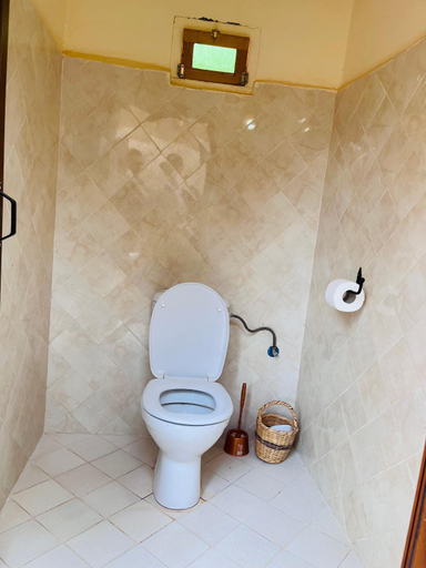Others 5, Camping auberge palmeraie d'amezrou, Ouarzazate
