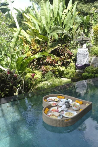Others 4, Umah Kemuning Near to Central Ubud, Gianyar