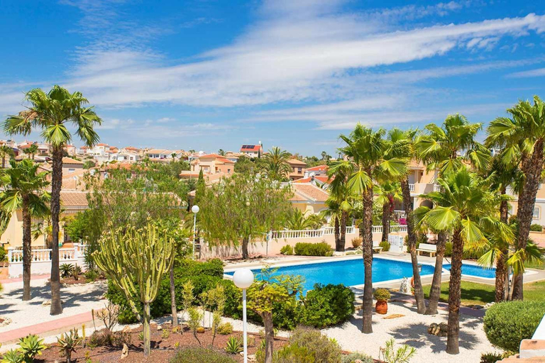 Sport & Beauty, CH Isla Menorca Ciudad Quesada, Alicante