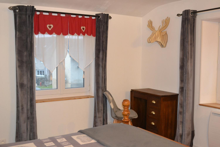 Bedroom 23