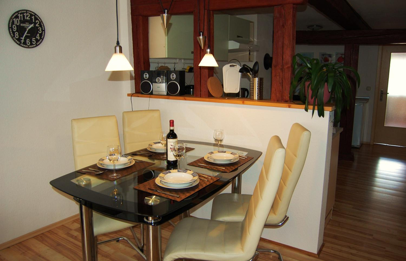 Others 3, Haus-Wolter, Goslar