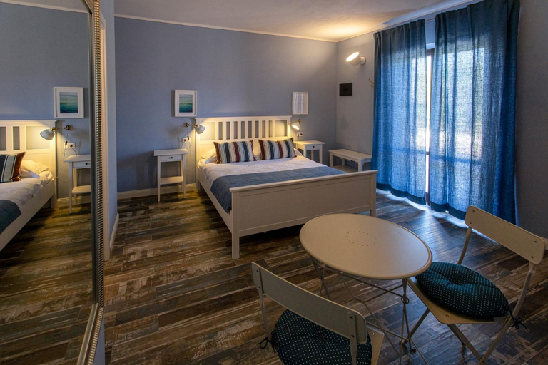 Others 4, RESIDENCE TERME ISOLA D'ELBA SRL, Livorno