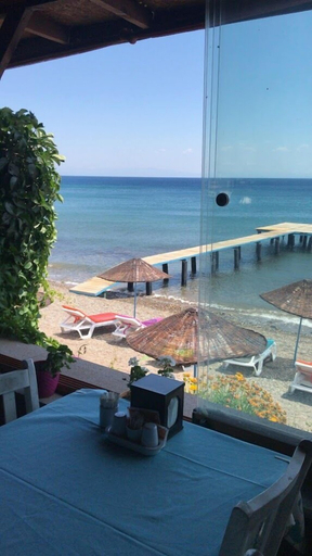 Others 5, ÖĞRETMENİN YERİ BUTİK OTEL VE RESTAURANT, Ayvacık