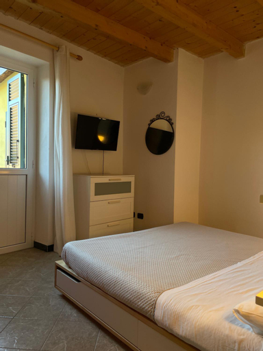 Bedroom 11