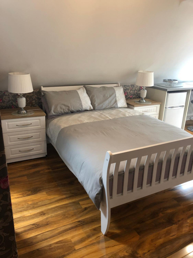Bedroom 13