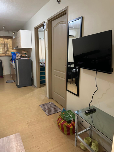 Others 4, B-G Sorento Oasis 2BR, Pasig City