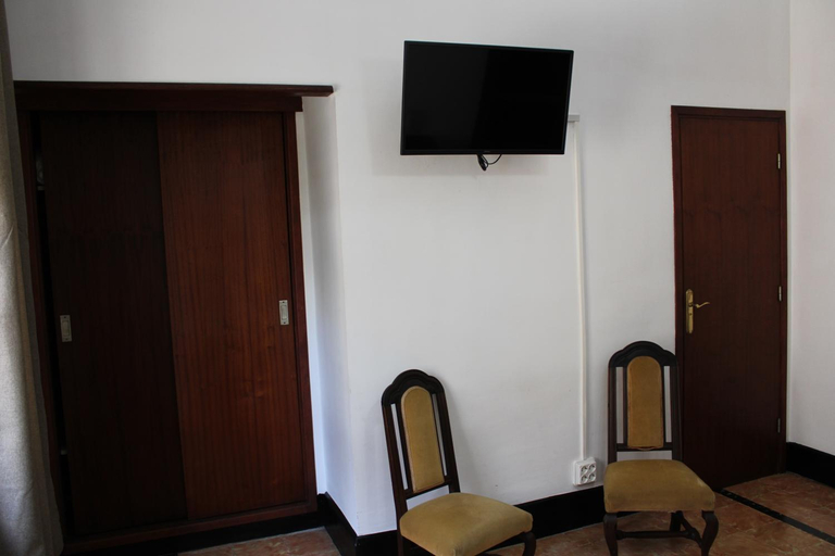 Others 4, Tenerife BnB, Santa Cruz de Tenerife