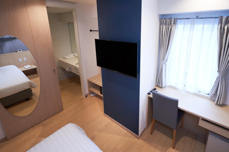 Bedroom 11
