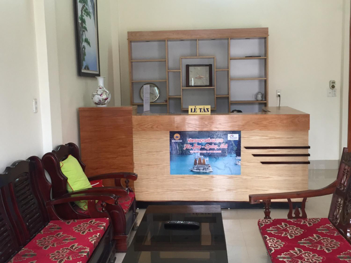 Others 4, Viet Dung Motel, Hạ Long