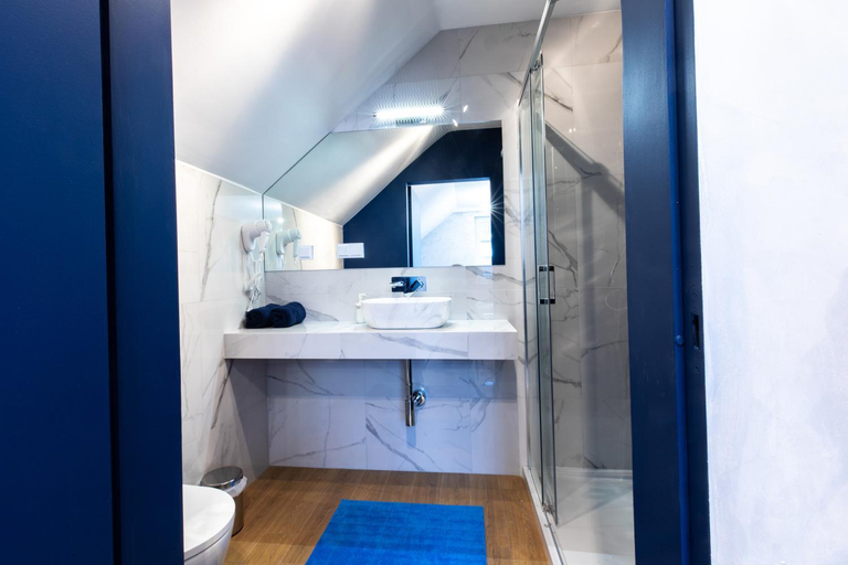 Others 4, Stylowe Apartamenty Plewiska, Poznań City
