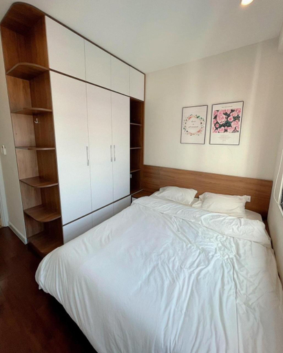 Bedroom 21