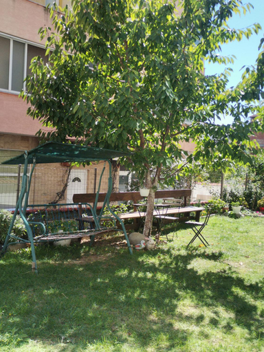 Others 5, Vila Nova, Sandanski