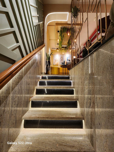 Others 3, Hotel Ananda Bokaro City, Bokaro