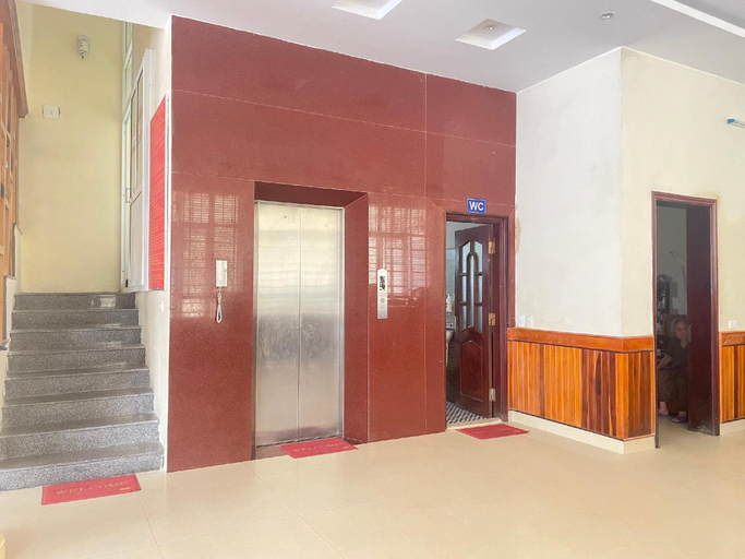Others 2, Truong Sa Hotel, Cửa Lò