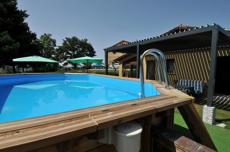 Sport & Beauty 2, Casalotto Francescano, Perugia
