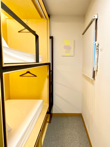 Bedroom 15