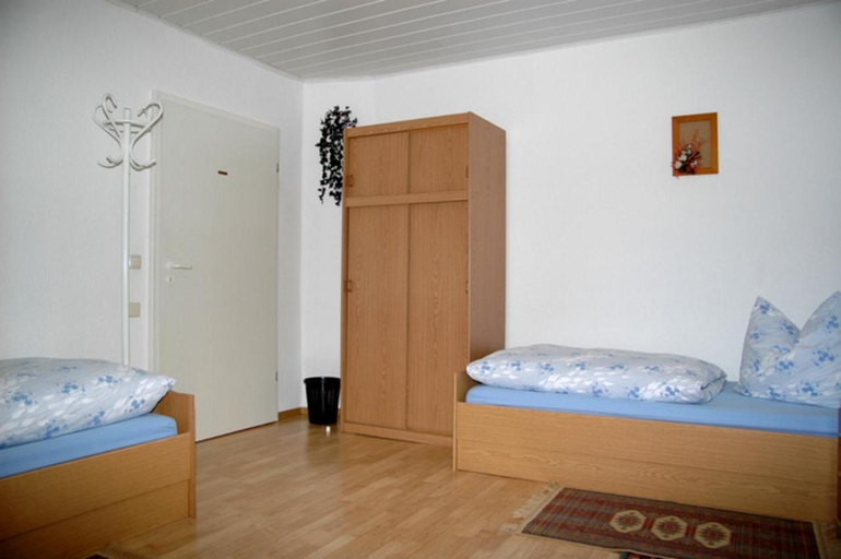 Others 1, Pension Sonnenhof, Greiz