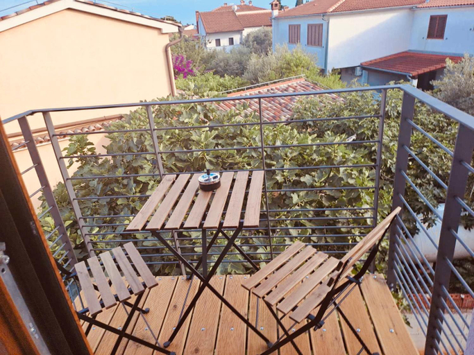 Others 3, Guests house DaLi, Rovinj