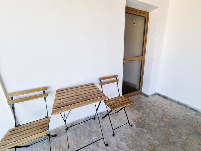 Others 4, Mountains Retreat Rooms & Suites, Larnaca