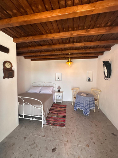 Others 5, Rizes Mykonos - Folklore Farmstead, South Aegean