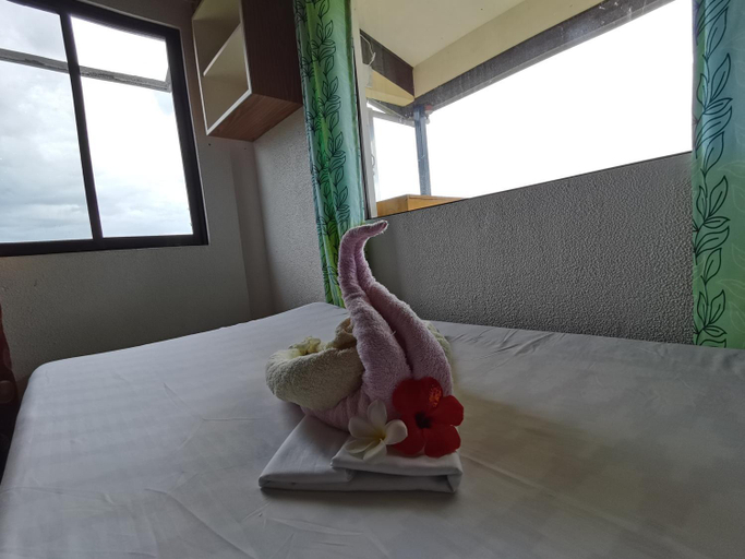 Others 4, Nickles Park Resort, Panglao