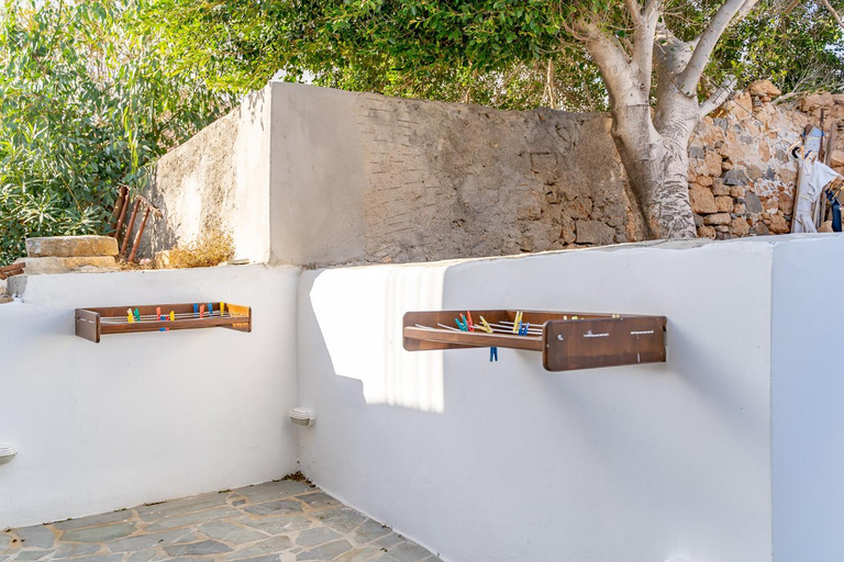 Others 5, Theoxenia Kasos Luxury Apartments, South Aegean