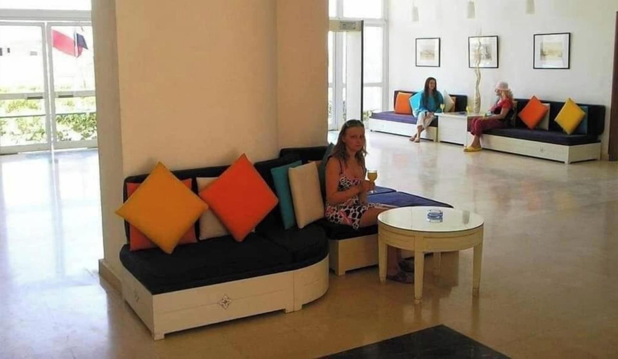 Others 5, Regency Star Hotel, Sharm el-Sheikh