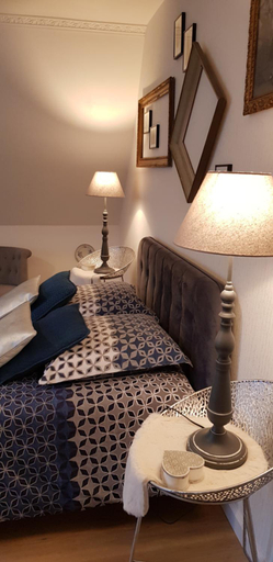 Others 4, Maison d'Hotes "L'ORIGINALE", Bas-Rhin