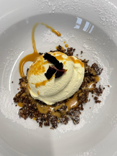 Food & Drinks 8