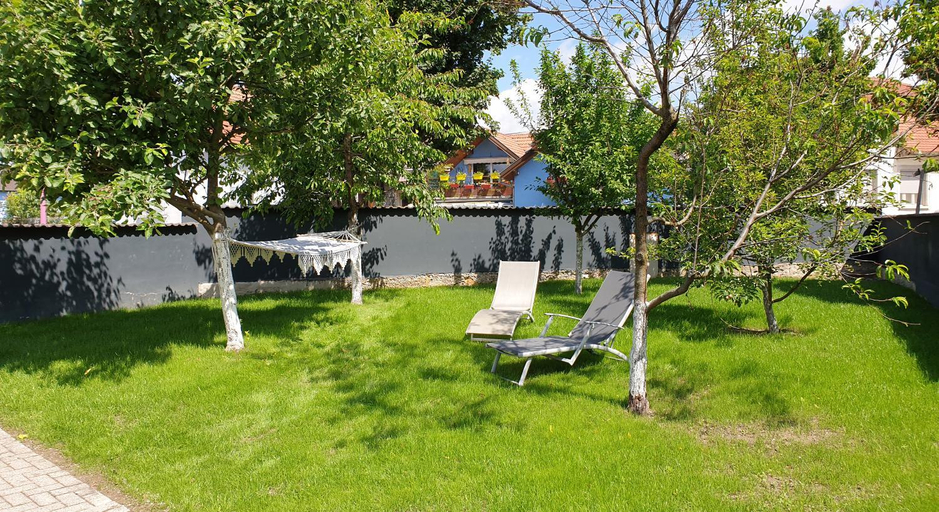 Others 3, Chez Stef, Bas-Rhin