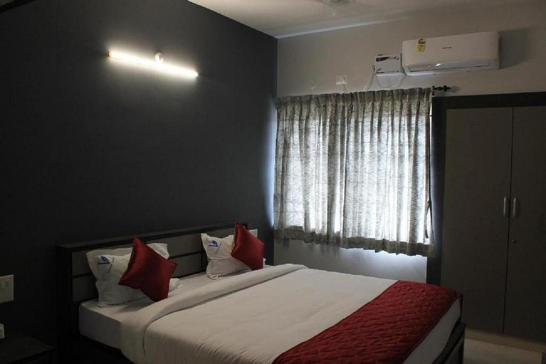 Bedroom 10