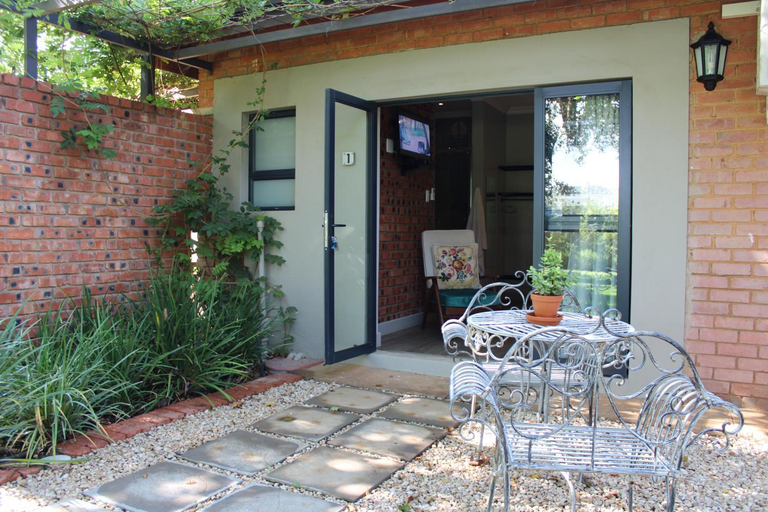 Others 3, Pepper Tree Venue & Guesthouse, Mangaung