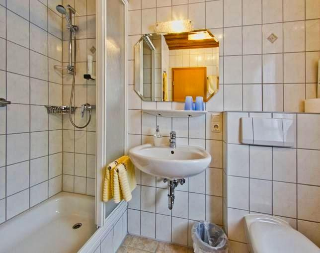 Others 5, Gasthof und Pension Neuwirt, Bad Tölz-Wolfratshausen