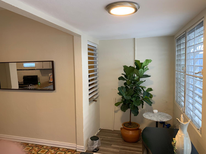 Others 4, Calle Hollanda 3 Bedroom Home
