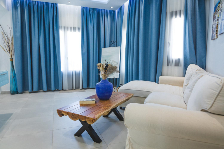 Others 4, Theoxenia Kasos Luxury Apartments, South Aegean