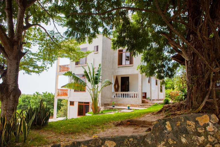 Others 2, Mikoko Beach & Cottages, Bagamoyo