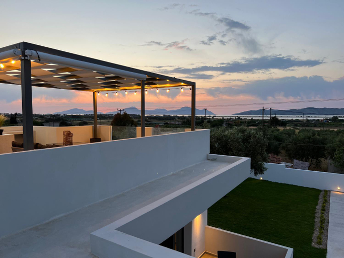 Others 5, Casa di Somnia Luxury Residence, South Aegean