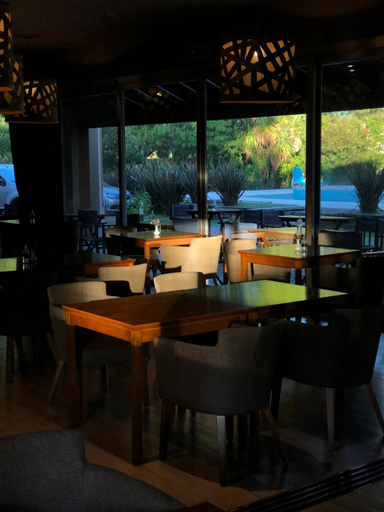 Food & Drinks 4, Mestizo Hotel, Lincoln